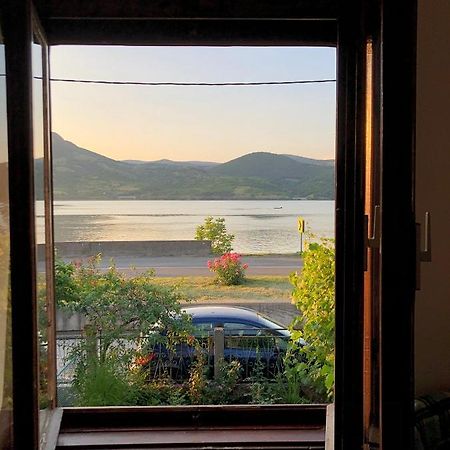 Apartman Velojic 下米拉诺瓦茨 外观 照片