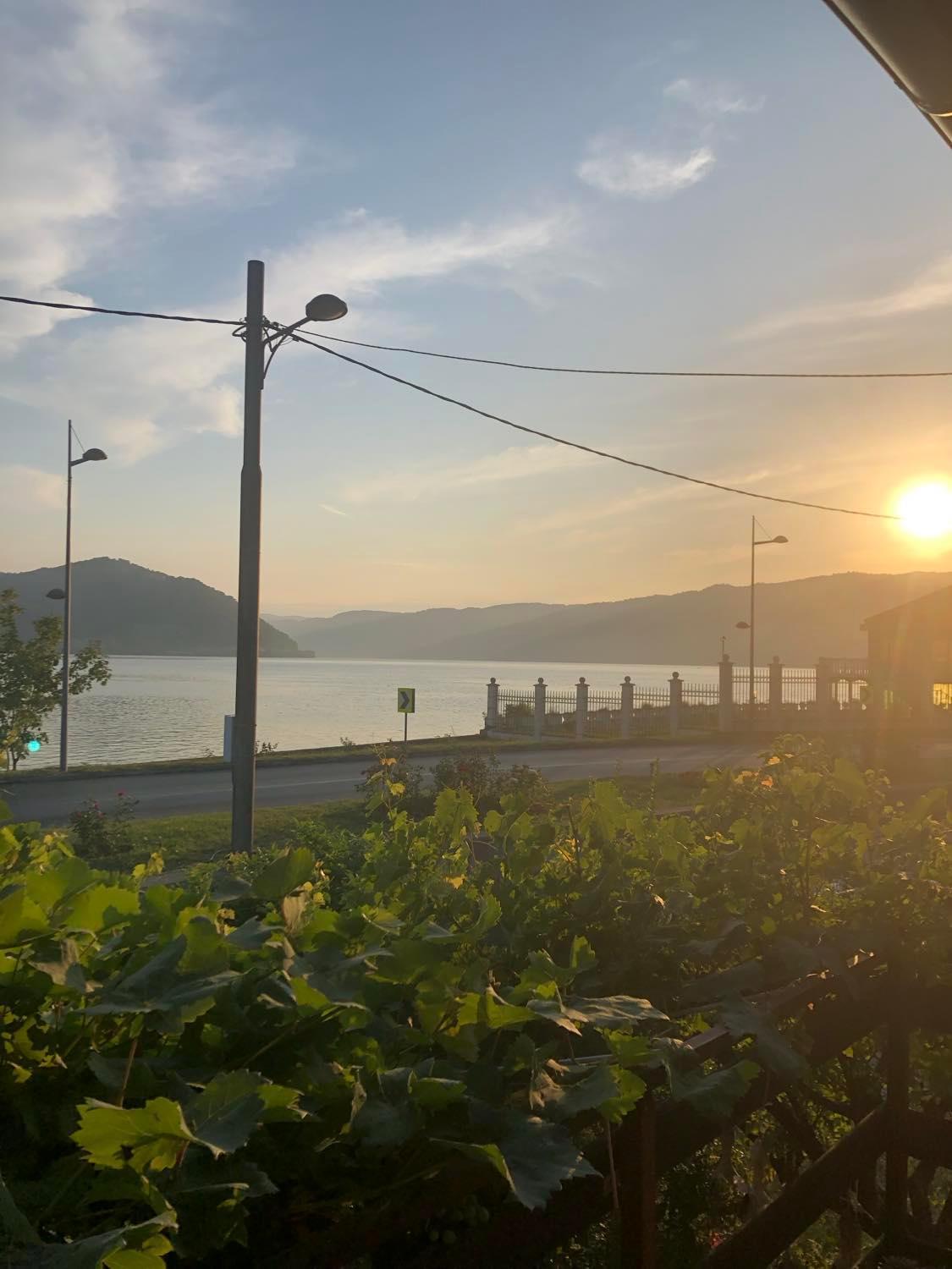 Apartman Velojic 下米拉诺瓦茨 外观 照片